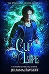 Cup of Life