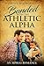 Bonded With The Athletic Alpha