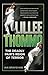Lillee & Thommo: The Deadly Pair's Reign of Terror