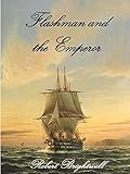 Flashman and the Emperor
