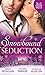 Snowbound Seduction: A Nigh...