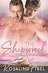 The Shipwreck by Rosalind Abel