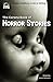 The Corona Book of Horror Stories by Lewis  Williams