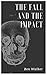 The Fall and the Impact
