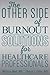 The Other Side of Burnout by Melissa Wolf