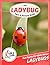 The Ladybug Fact and Pictur...