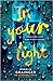 In Your Light