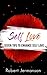 Self Love: Seven Tips To En...