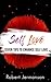 Self Love by Robert Jermanson