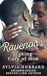 Ravenous: Taking ...