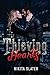 Thieving Hearts (Driven Hea...