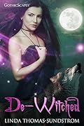De-Witched