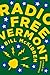 Radio Free Vermont by Bill McKibben