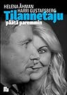 Tilannetaju – Pää...