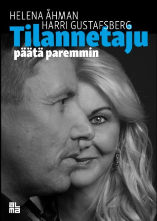 Tilannetaju – Päätä paremmin