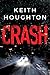 Crash