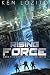Rising Force (Ascension, #5)