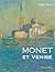 Monet et Venise