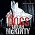 Rain Dogs (Detective Sean Duffy, #5)
