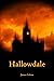 Hallowdale