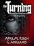 Bound to Darkness: The Beginning (The Turning Series)