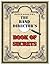 The Band Director's Book of Secrets