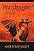 Pendragon: The Arthur Chronicles: 1