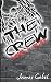 The Crew: Love And Fury