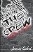 The Crew by James Gabel
