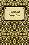 Middlemarch: A St...
