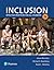Inclusion: Effective Practices for All Students