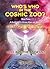 Who Are The Angels?: Who's Who In The Cosmic Zoo? A Guide To ETs, Aliens, Gods & Angels - Book Three