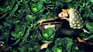 Haunted Hospital (Audiobook)