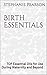 Birth Essentials by Stephanie Pearson