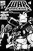 War Machine (1994-1996) #1