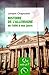 Histoire de l'Allemagne [1806 à nos jours]