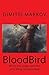 BloodBird: When the organ i...