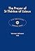 The Prayer of St Thérèse of...