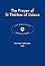 The Prayer of St Thérèse of Lisieux by Vernon Johnson