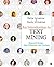 An Introduction to Text Min...