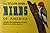 The Yellow Book of Birds of America