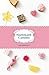 Handmade Candies: Recipes f...