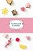 Handmade Candies by Adi Endevelt