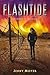 Flashtide (Flashfall, #2)