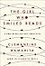 The Girl Who Smiled Beads: ...