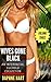 Wives Gone Black Volume 3: ...