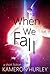 When We Fall