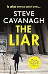 The Liar