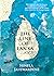The Line of Lanka: Myths an...