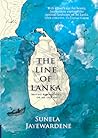 The Line of Lanka...
